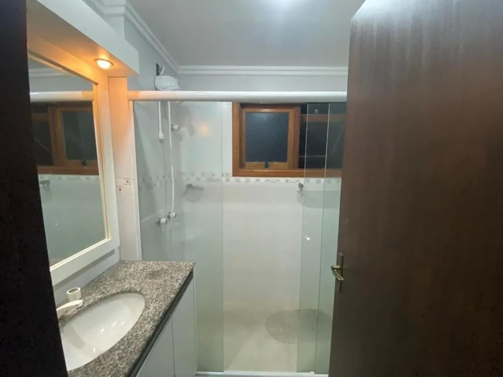 Apartman Apto C/ Suites A 500M Da Praia De Jurere | Cpj504 Florianópolis
