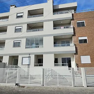 Leontina Loft2 Apartamento